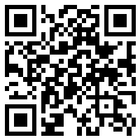 QR Code for 3HqBuhUWdtgpmfftfaKzR5uoUXHSrwFcdc