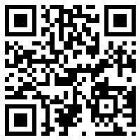 QR Code for 3HqDnpQSBP3UD8sPEBVZnzHVRpFRfYV7RZ