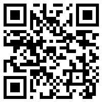 QR Code for 3HqEJQL8KZPT8CTU1yrPkxt7un3mAeNfjf