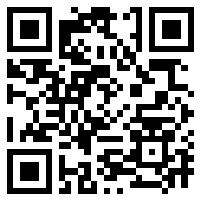 QR Code for 3HqErFRMC3mjrVkY9ntyKuqVmtqvmcq2bF