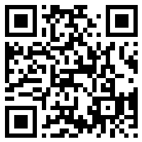QR Code for 3HqFSsFWYVjsbyPgKq57HBqJSyeciti1xE