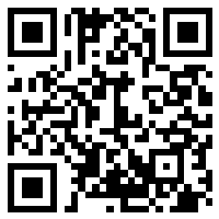 QR Code for 3HqFadj7t7rWebthEa5VoiNSWt3jK9vD37