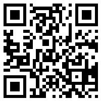 QR Code for 3HqGKvNAQbGAdXPK4suVLR52eCCiuQEAm7