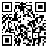 QR Code for 3HqHDAW5rvE5Gnv1Ut1g7Bb6TyMmr1mLKr