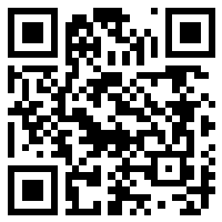 QR Code for 3HqHMEQLrkQMesCQDhsiaHUbFrBsraGeCF