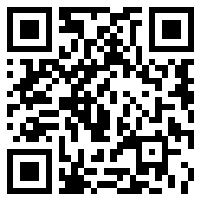 QR Code for 3HqHecqHbbEwEYDbpWtB8mdjfXjHSEi8jG