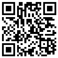 QR Code for 3HqLxLzcLRbPFXFFbGmo29b9bX2GpQZj5X