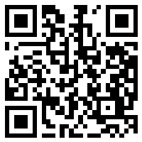 QR Code for 3HqMFEME8dFxNjDUeDZfdS7CLBjk75LkC1