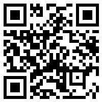 QR Code for 3HqP7FfKj4uSAeg7bG2FUStrPRie7qZg77