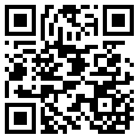 QR Code for 3HqPQLm759FS6Zz26ufTarLGCoemeLmzMW