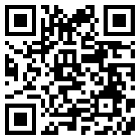 QR Code for 3HqPpbHePzzoPST7J26gKSGUk6ZKKe9Fjm