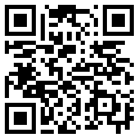 QR Code for 3HqQ3DaCZz4vbNFE67McpRSGwc9PDF7f3j