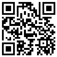 QR Code for 3HqQ9czeas64DNf4yHSdWUUjpiitUAdSHv