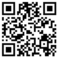 QR Code for 3HqQLxkF6agmvXtDA3hwCdEgotDGeWW1kT