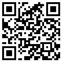 QR Code for 3HqRFJVfU65L7LG3nPiUYBbEmEFLKs1gck