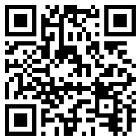 QR Code for 3HqScNFDaSoktNJeQGpSxG2vAHSLEhAoot