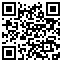 QR Code for 3HqSjrDoMidLfjEPw41F6CeqKnkNMWtoVk