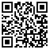 QR Code for 3HqSmdnEVu2KPgXRTKMRMBjcPD21bfnsQ4