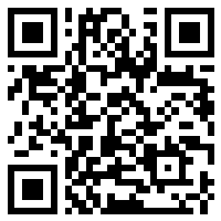 QR Code for 3HqUo7VZ8P9RnongGrJG3urhouhGD48VD3