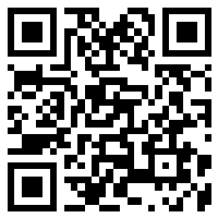 QR Code for 3HqUtLHe7pWWVDktCWT2sTLySHjy3NvbDj