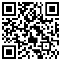 QR Code for 3HqVXUTGnCT3dYH6segRrh9HT6F62aUocP