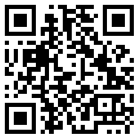 QR Code for 3HqY2C1Sm5XpzEST8Bxe7dhVSecK69VYaQ