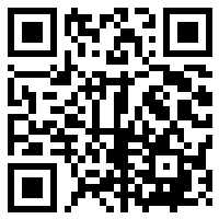 QR Code for 3HqYUcFdMYp1MYceXWmdrWMiGpy6BYE6ge