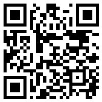 QR Code for 3HqaE8jkzcbuik7MjZ3iyBTFGPfFNc6CdK
