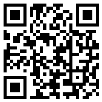 QR Code for 3HqcnnQPR3kkVENgPLQgtbty1KjL4Zc8QR