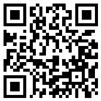QR Code for 3HqdVrbuz5uw7F2sM3EkZfaAxwCC2cWRtN