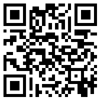 QR Code for 3Hqe3RPyQZrVvZaEmNVc5CM2ABnMpnX8pG