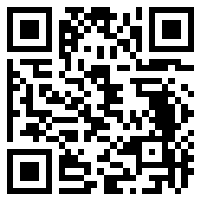 QR Code for 3HqhFWYuoaUNfo7vF9hVSyPsMwyccu8b1P