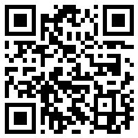 QR Code for 3HqhUJj2WVafDbPYnALj3LPtfT2yoRtM7f