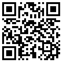 QR Code for 3HqiMENCSNN13cGNFFZnqpD8P2BPTMAn9y