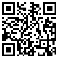 QR Code for 3HqisKjtTQnHbdh2wMJSvazyzPvF7pn9EP