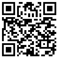 QR Code for 3Hqity499a3FzWkVDhznDCthLfRDD5sber
