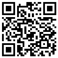 QR Code for 3HqjGoabZng2fg8BaQRRXpy5XYpBstG1Rg