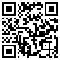 QR Code for 3HqjYcvTr5yKpHBeHoMjxAestrtFZT3dA7