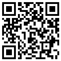 QR Code for 3Hqk8cgiuoyZFV6EQELv29nBbFd5AEbCUi