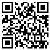 QR Code for 3Hqmea4vxkMUDXMi3FDvxYW6tAP68QCffH