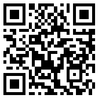 QR Code for 3HqnpY4giXjMszCU2MoMTfC9y1yzgxQJEF