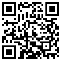 QR Code for 3HqobTA3obafEUTEfhFkLyDD6upRjs91RQ