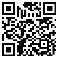 QR Code for 3Hqsh5nDsLhGhc9hqfK5g9N4EdvsjPyfym
