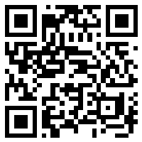 QR Code for 3HqsjLUi2jxx3z41QKJrPrinSnLDmHawks
