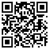 QR Code for 3HqtFbCPNjUVAvm5ZquowofZt9Xfys3cGc