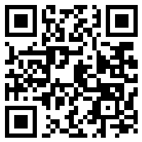 QR Code for 3HquEfRWBmgte2sLApWMjgUstny4EpZGSi
