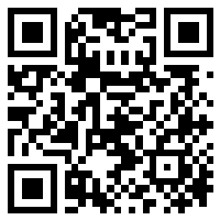 QR Code for 3HqwYvYnA8CrXG87qHGCogftJs8ocbatTs
