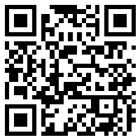 QR Code for 3HqyNnxDcyLoCXQkeyAkcsFecL96v8z4NJ