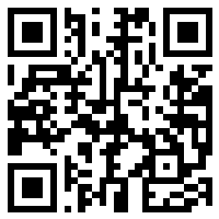 QR Code for 3HqyQYYqrfDTdHT2z86wcGJFRmqRurDW33