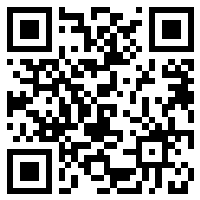 QR Code for 3HqyratQWK1c5LBvgnPwNMP8sAd6WNfVu1